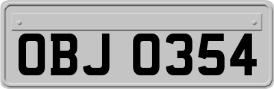 OBJ0354
