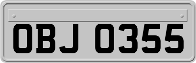 OBJ0355