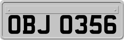 OBJ0356