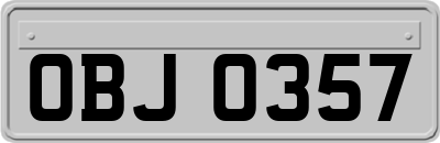 OBJ0357