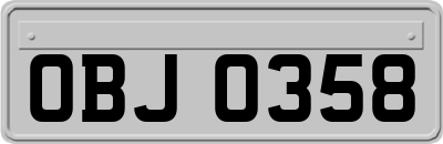 OBJ0358