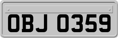 OBJ0359