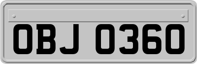 OBJ0360