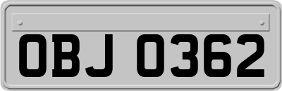 OBJ0362