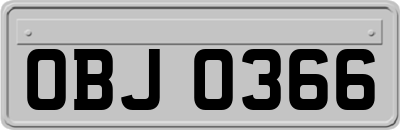 OBJ0366