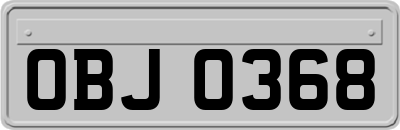 OBJ0368