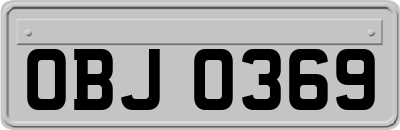 OBJ0369