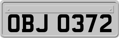 OBJ0372