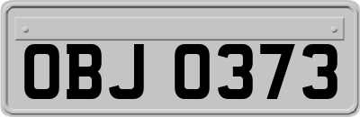 OBJ0373