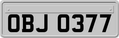 OBJ0377