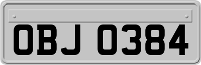 OBJ0384