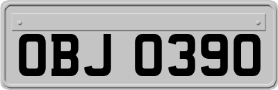 OBJ0390