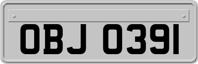 OBJ0391