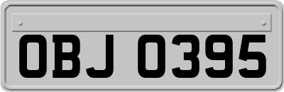OBJ0395