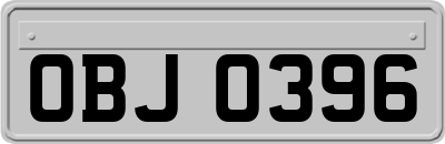 OBJ0396