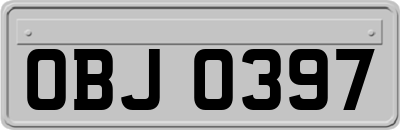 OBJ0397