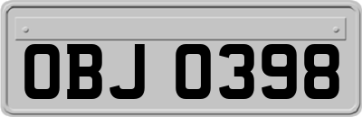 OBJ0398