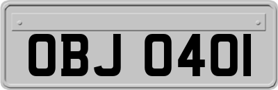 OBJ0401
