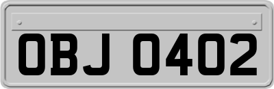 OBJ0402