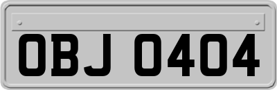 OBJ0404