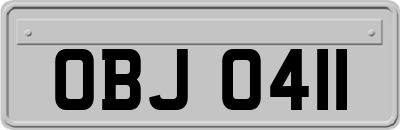 OBJ0411