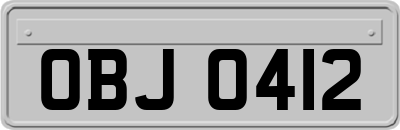 OBJ0412