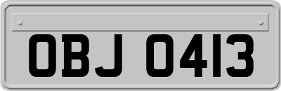 OBJ0413