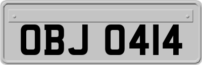 OBJ0414