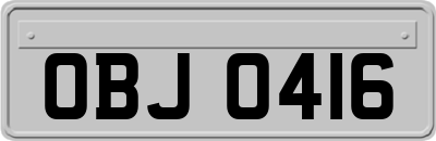 OBJ0416