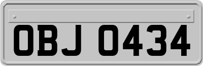 OBJ0434