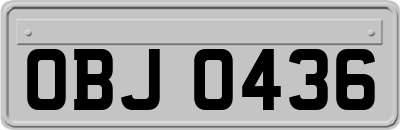 OBJ0436
