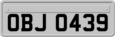 OBJ0439