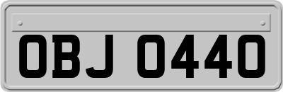 OBJ0440