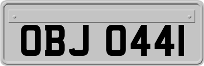 OBJ0441