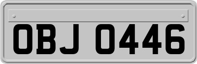 OBJ0446