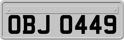 OBJ0449