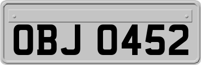 OBJ0452