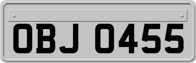 OBJ0455