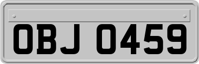 OBJ0459