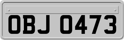 OBJ0473