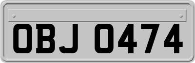 OBJ0474