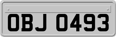 OBJ0493