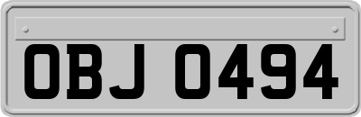 OBJ0494