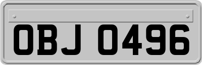 OBJ0496