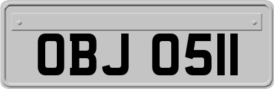 OBJ0511