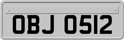OBJ0512