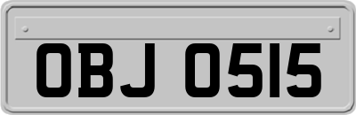 OBJ0515