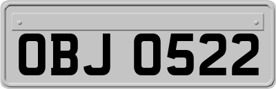 OBJ0522
