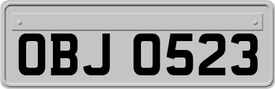 OBJ0523