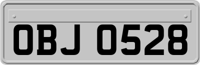 OBJ0528